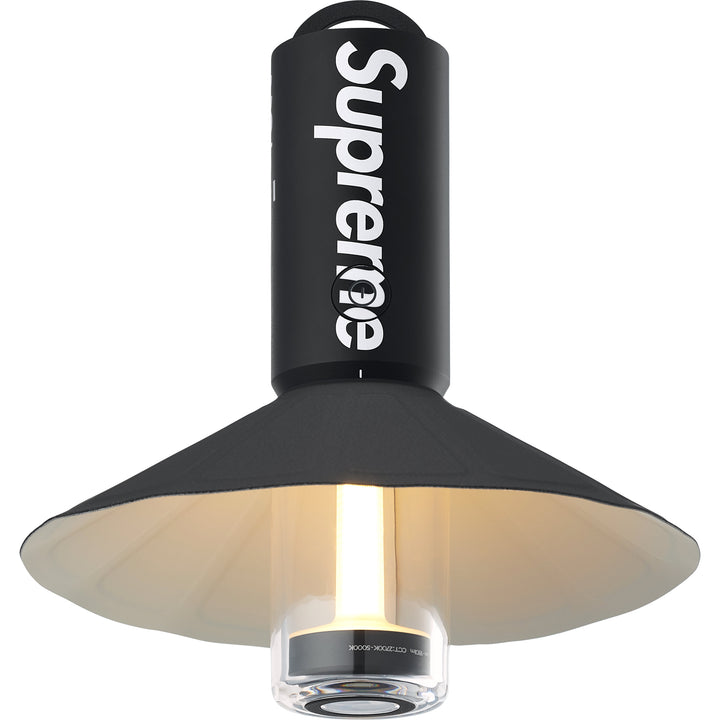 Supreme®/HOTO Camp Light-7