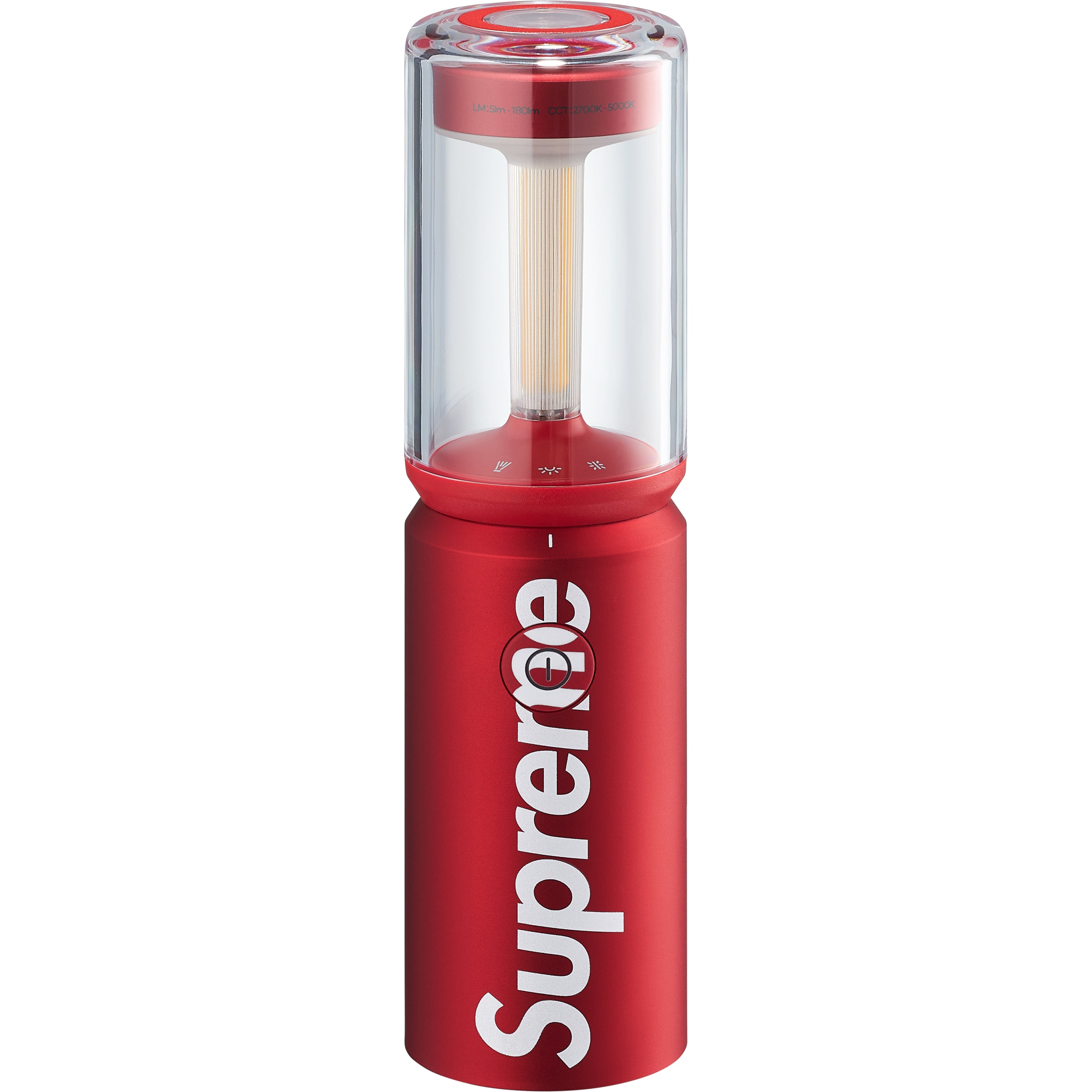 Supreme - supreme ペリカン フラッシュライト Spring/Summer 2019 Preview – Supreme