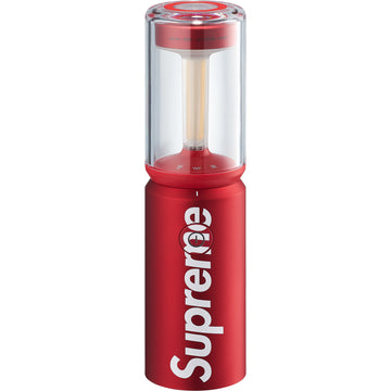 Supreme®/HOTO Camp Light