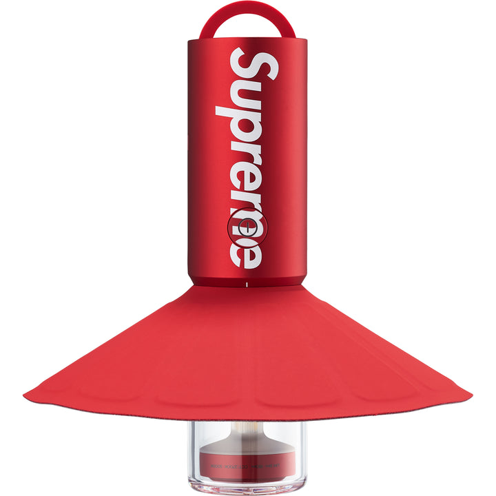 Supreme®/HOTO Camp Light-2
