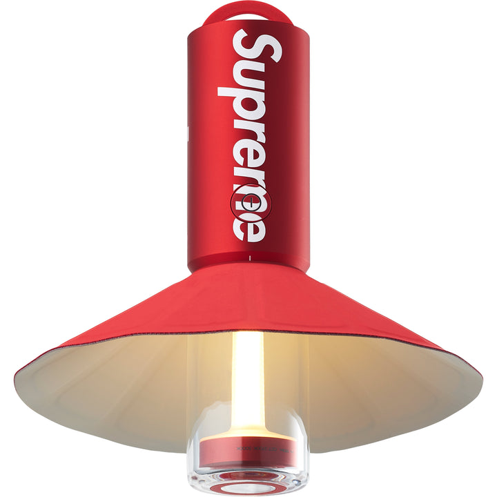 Supreme®/HOTO Camp Light-3