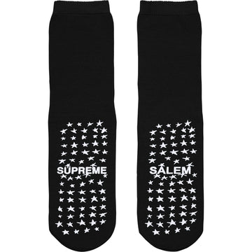 Shop - Supreme