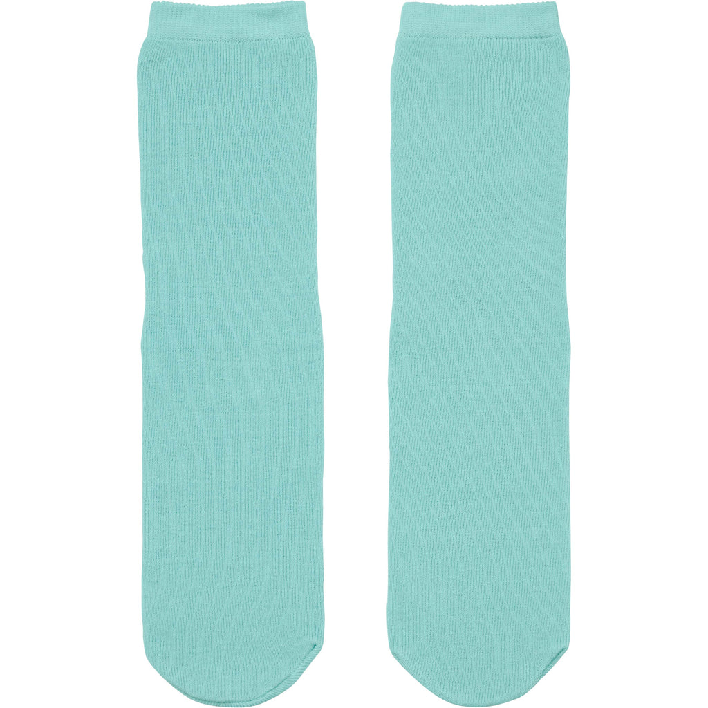 Supreme/SALEM Hospital Socks