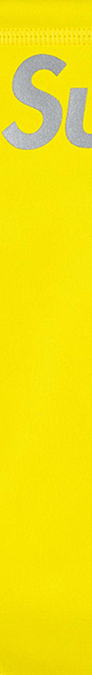 WINDSTOPPER® Neck Gaiter