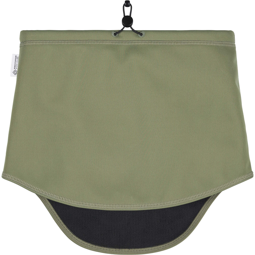 WINDSTOPPER® Neck Gaiter - Shop - Supreme