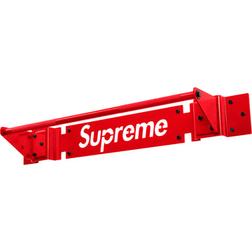 Shop - Supreme