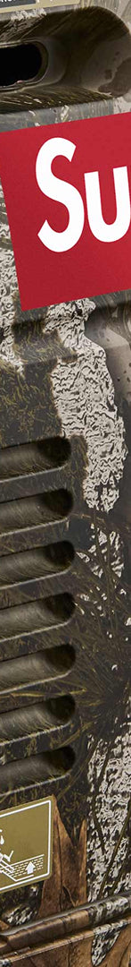 Supreme®/Honda® EU2200i Generator