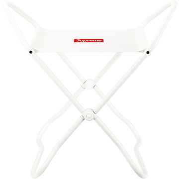 supreme インテリア 小物 セット Supreme 2024SSに登場するアクセサリー&スケート類（Accessory