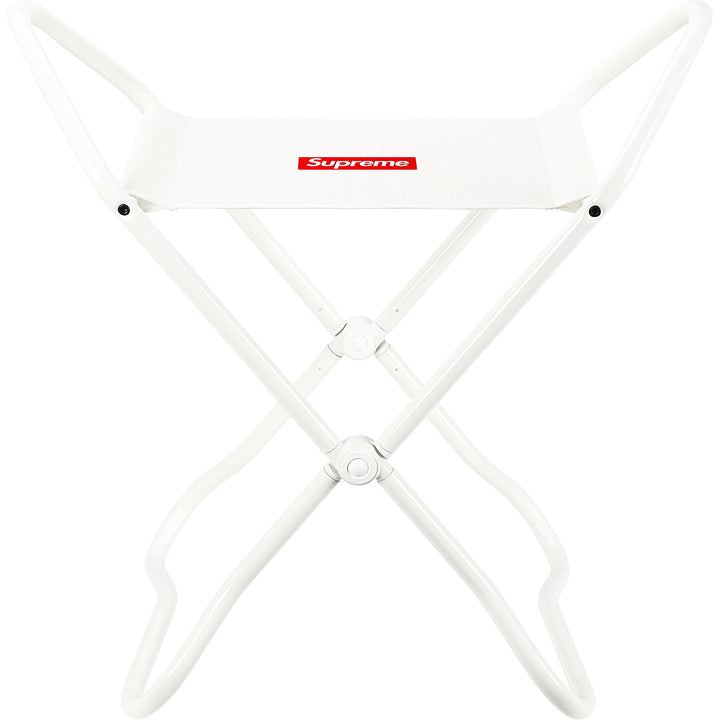 Supreme®/Lectus New York Stool-1