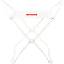 Supreme®/Lectus New York Stool