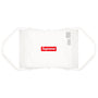 Supreme®/Lectus New York Stool