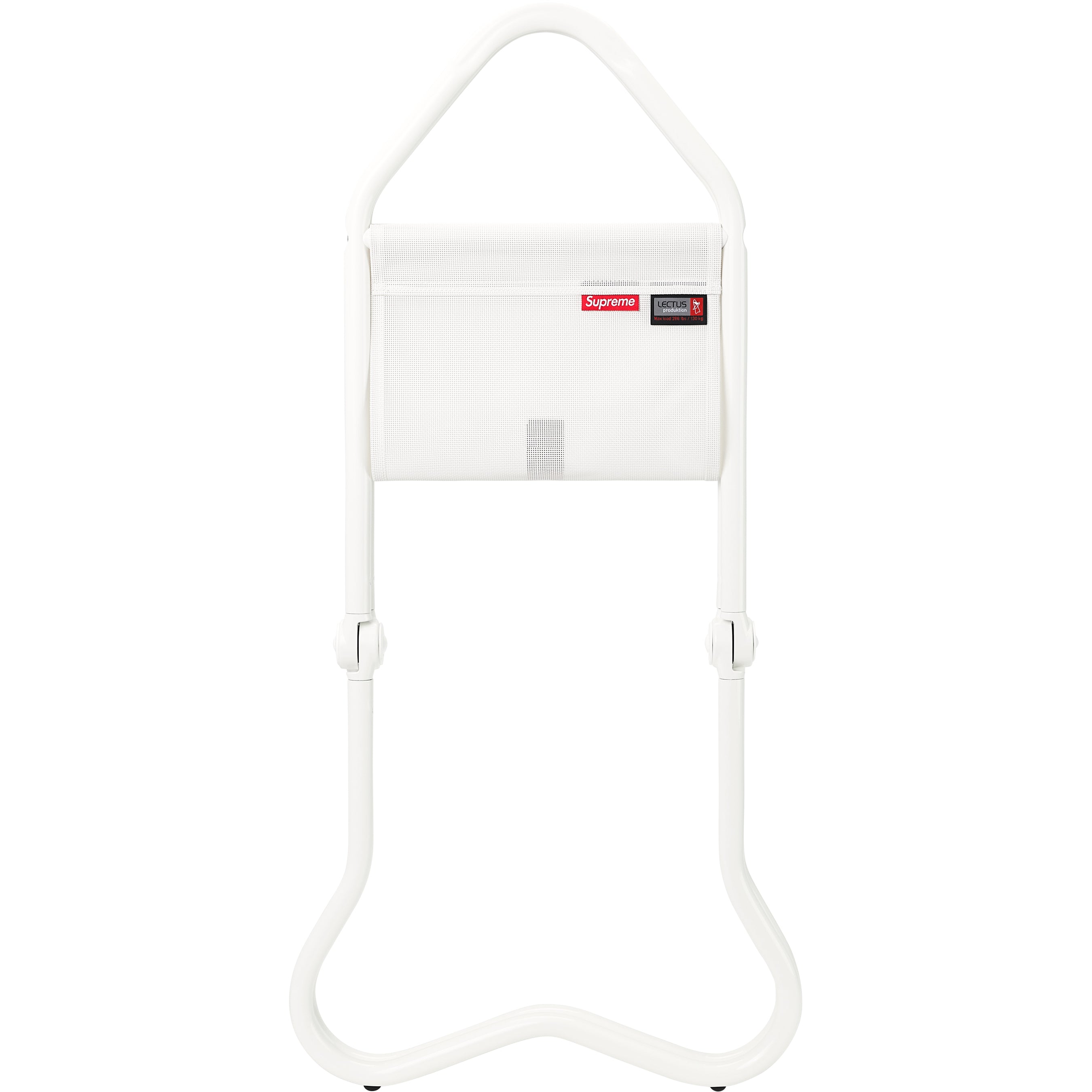 Supreme 25FW Supreme®/Lectus New York Stool