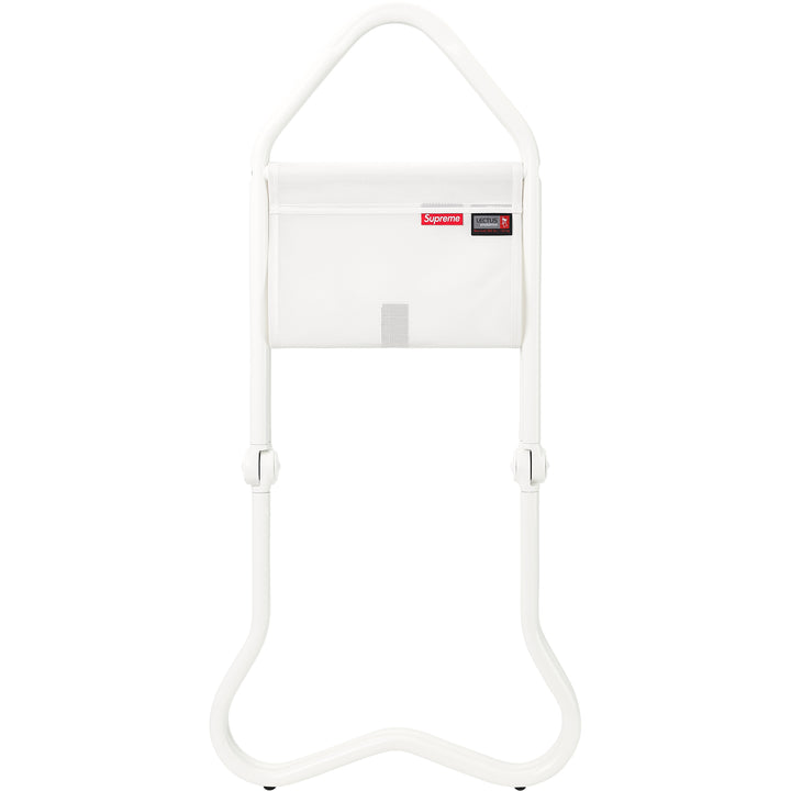 Supreme®/Lectus New York Stool-2