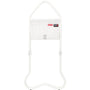 Supreme®/Lectus New York Stool