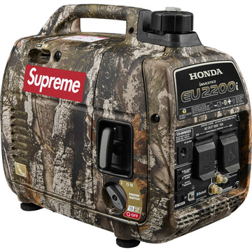 Shop - Supreme