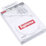 Supreme®/ANABAS GP-N3S Portable Record Player