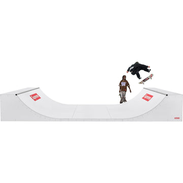 ⚠️激レア品⚠️ Supreme 小物3点 Set Shop - Supreme