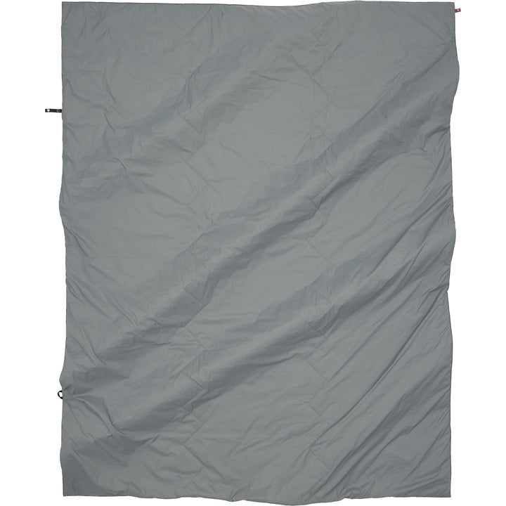 Supreme®/SOL Escape Insulated Blanket-2