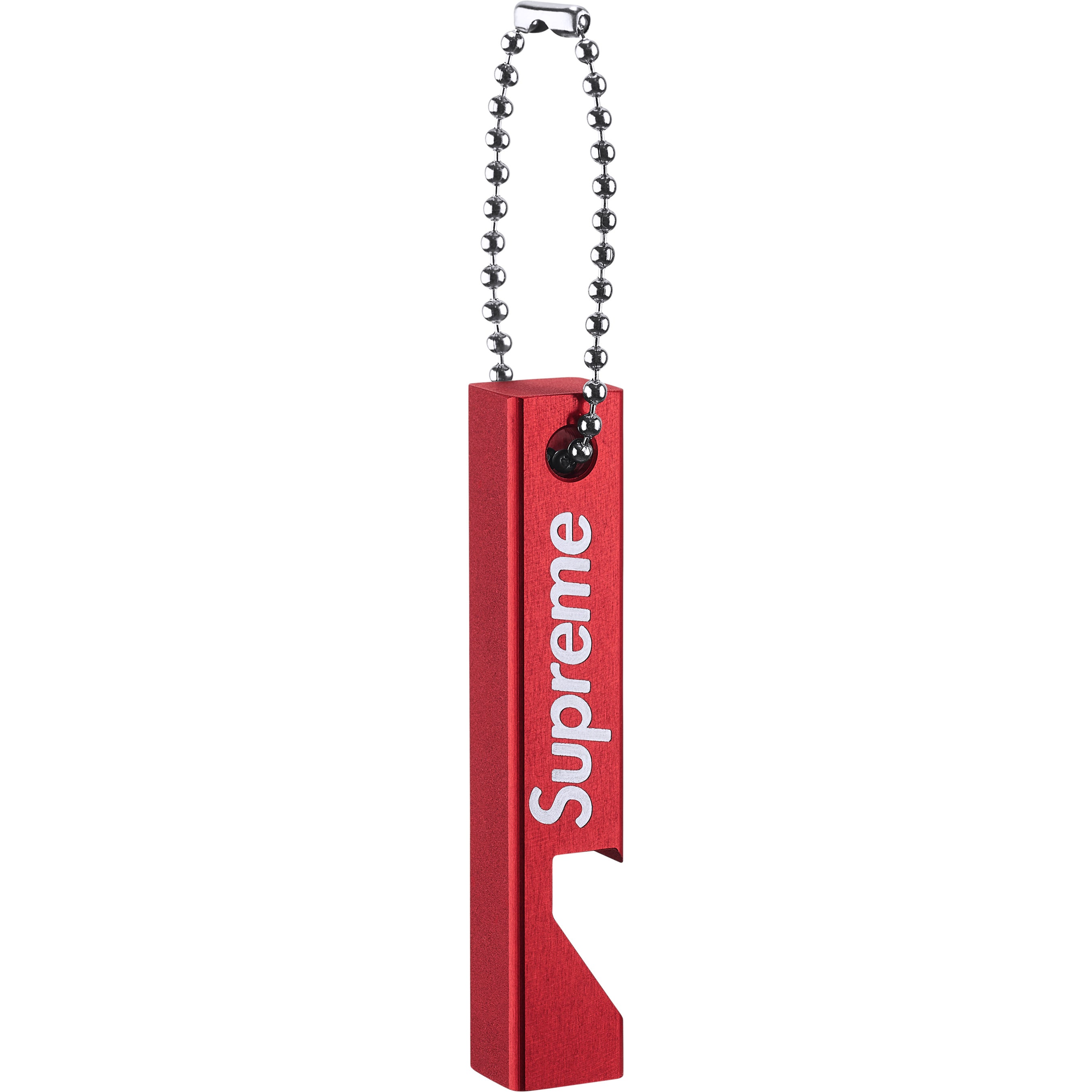 Supreme®/Nishiwaki Bottle Opener - Shop - Supreme