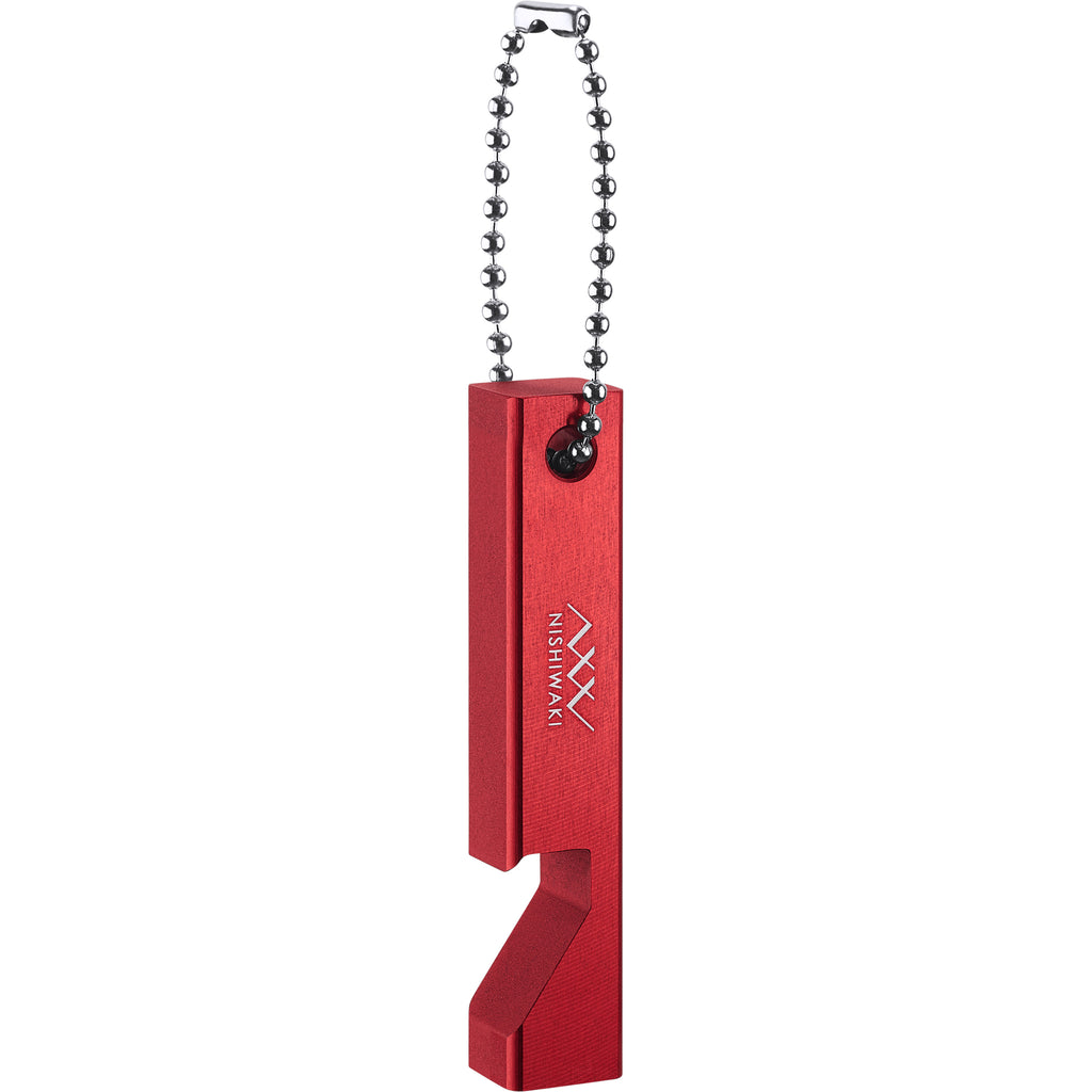 Supreme 赤 ストラップ Amazon.co.jp: [シュプリーム] Nylon Lanyard ナイロン ランヤード