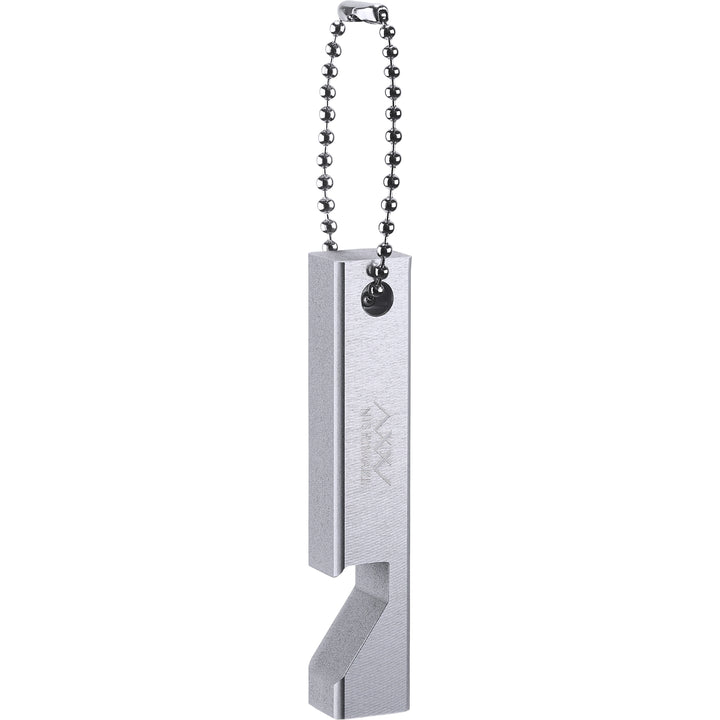 Supreme®/Nishiwaki Bottle Opener - Shop - Supreme