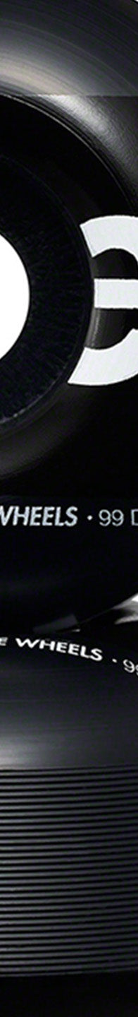 Supreme®/Spitfire® Shop Wheels (Set of 4) - Image 2