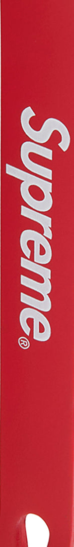 Supreme®/Hultafors Tools Mini Pry Bar
