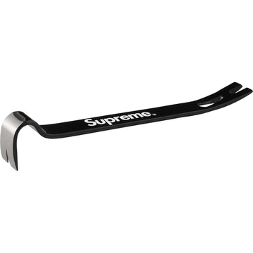 Shop - Supreme