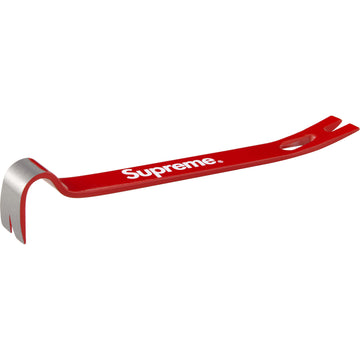 ⭐︎ノリスケ⭐︎supreme 2014AW ピルケース カラビナ Shop - Supreme