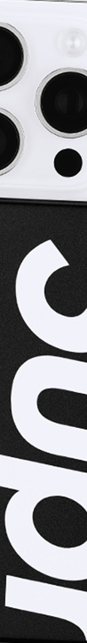 Supreme 25FW Supreme®/mophie® Qi2 Powerstation