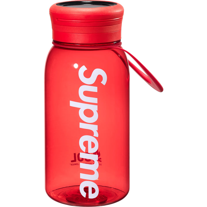 Supreme®/SOL Water Bottle Lantern-1