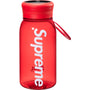 Supreme®/SOL Water Bottle Lantern