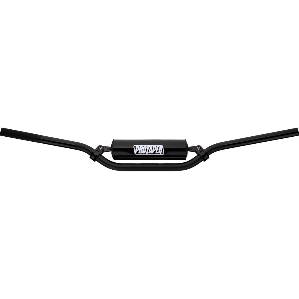 Supreme®/ProTaper SE SX Handlebar