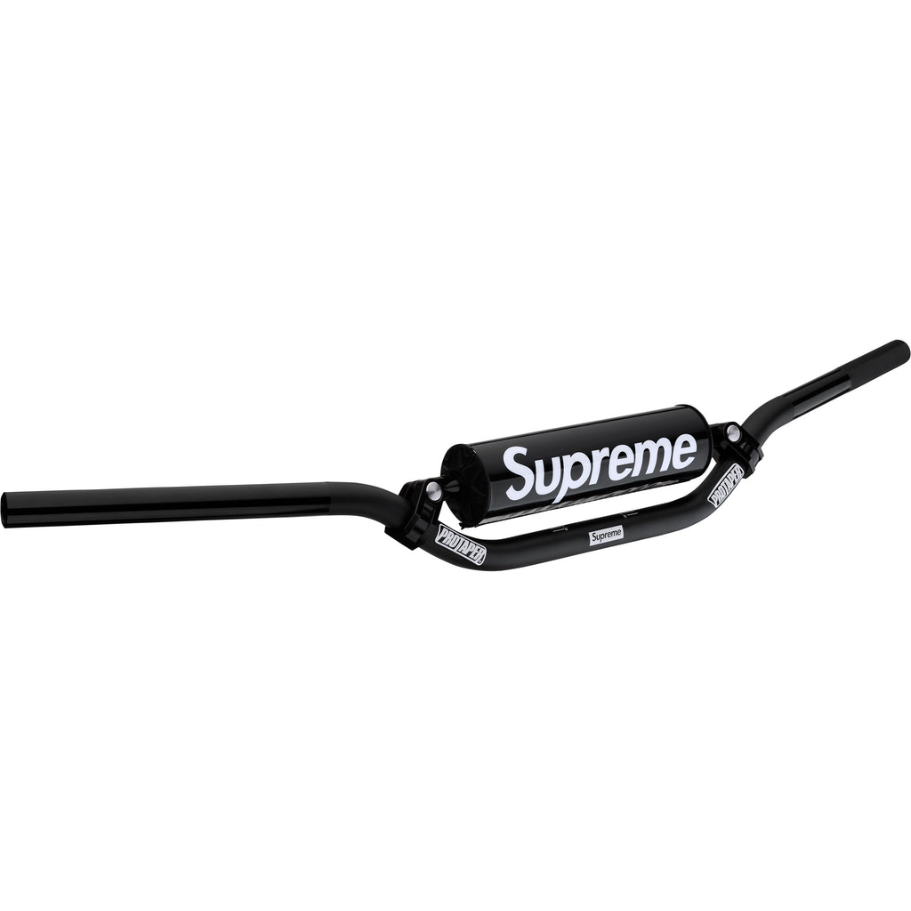 Supreme®/ProTaper SE SX Handlebar