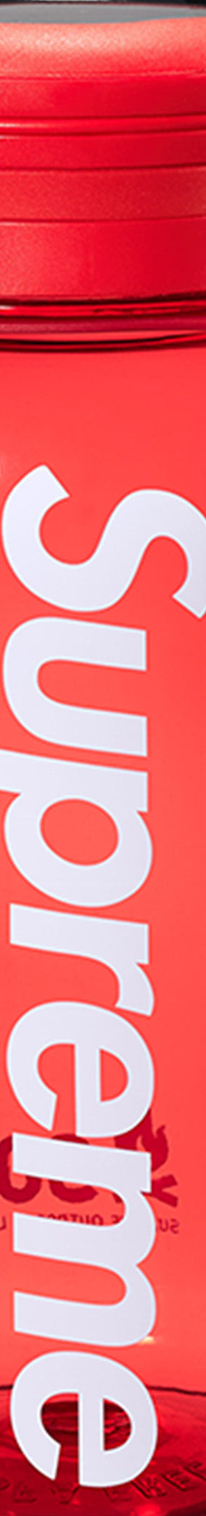 Supreme®/SOL Water Bottle Lantern-3