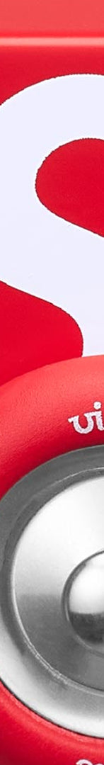 Supreme®/Vilac Box Logo Car