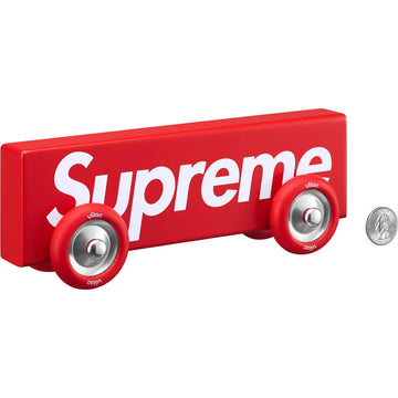 Shop - Supreme