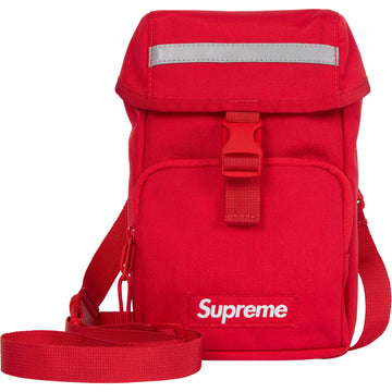 How much does a supreme bag cost online