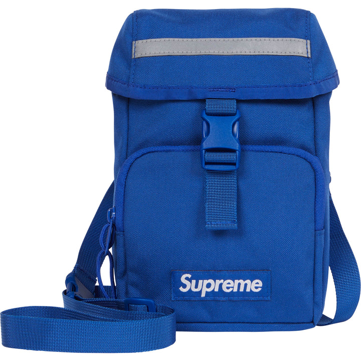 Camera Bag Shop Supreme