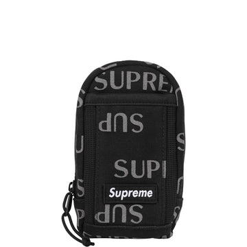 Shop - Supreme