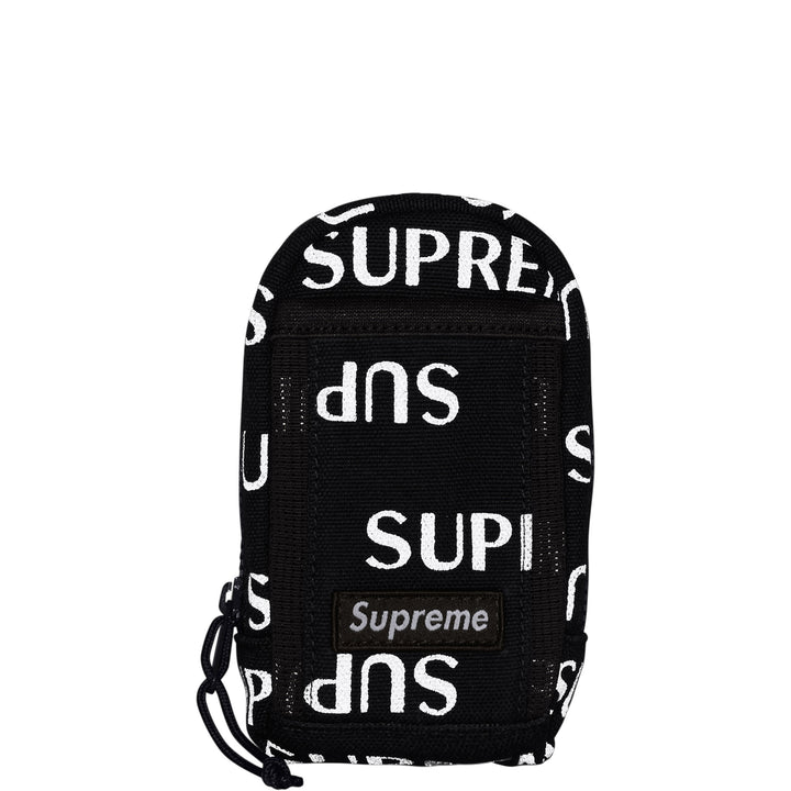 Neck Pouch - Shop - Supreme