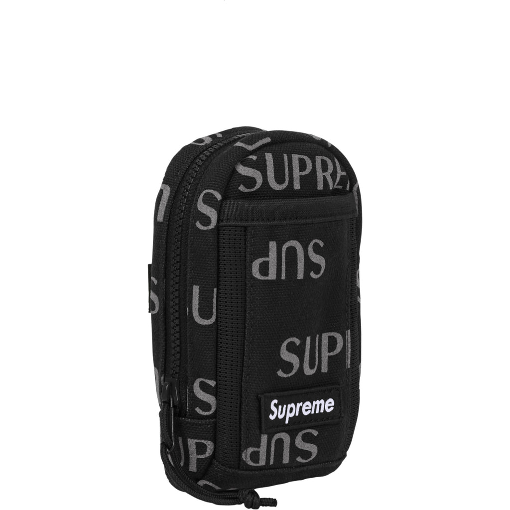 Neck Pouch
