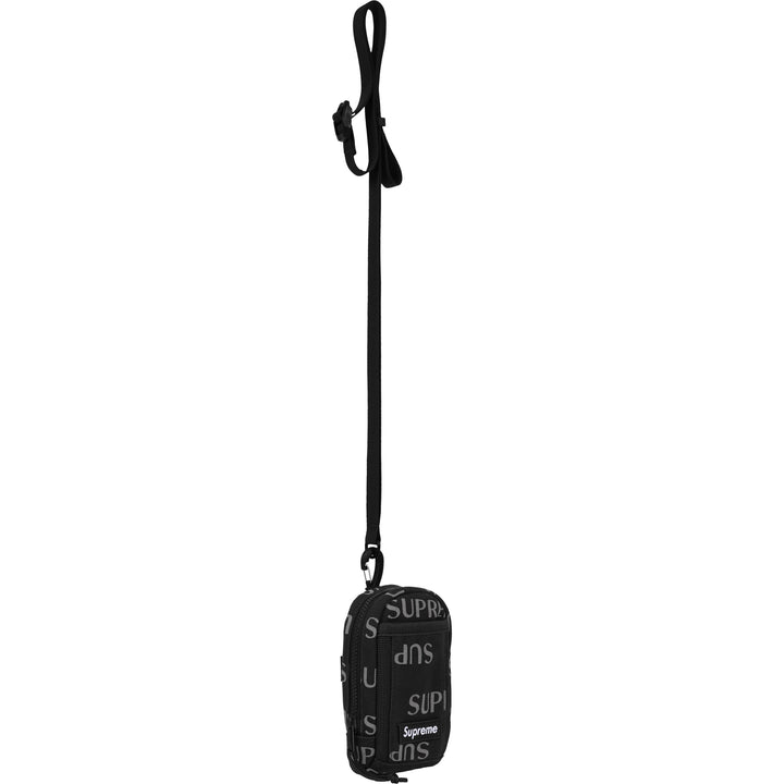 Neck Pouch - Shop - Supreme