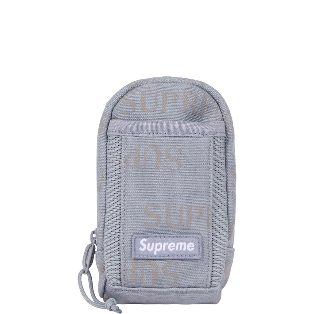 Neck Pouch - Shop - Supreme