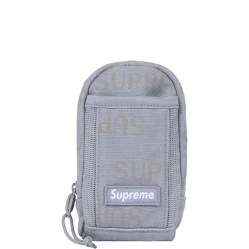 Shop - Supreme