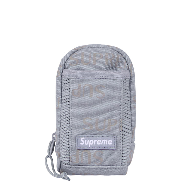 Neck Pouch - Shop - Supreme