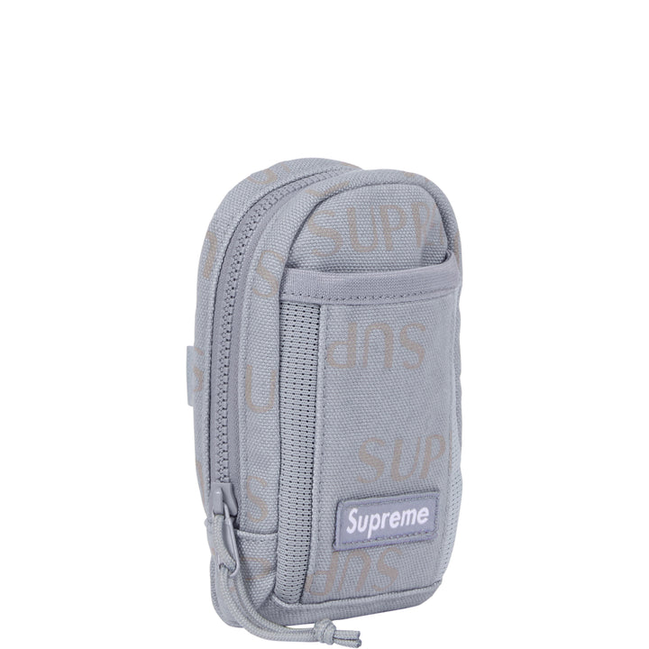 Neck Pouch - Shop - Supreme