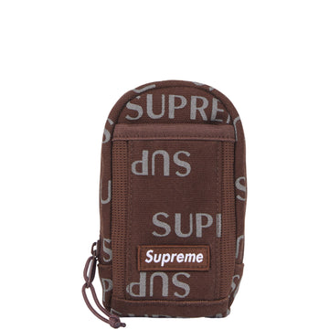 Shop - Supreme