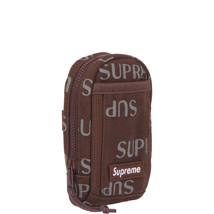Neck Pouch - Shop - Supreme