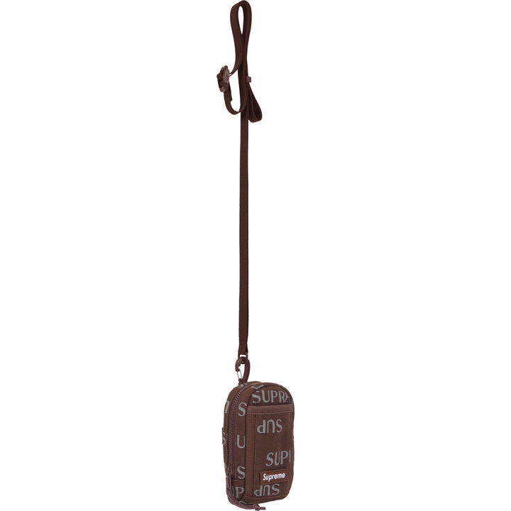 Neck Pouch - Shop - Supreme